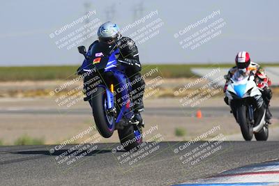 media/Oct-10-2022-Lets Ride (Mon) [[0837fdd408]]/A Group/2pm (Wheelie Bump)/